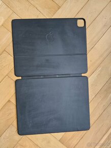 Predám klavesnicu iPad Smart Keybord Folio 12.9 - 4