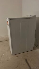 Indesit - 4