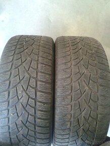 Predam ALU 5x112 R17 7,5J ET56 Original AUDI VOLKSWAGEN - 4