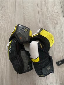 Bauer supreme 2S PRO - 4