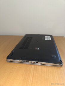 Predám 2ks HP EliteBook 840 G4 v perfektnom stave - 4