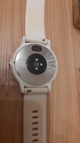 Garmin Vivoactive 3 - 4