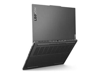 Lenovo Legion Slim 5 16IRH8-Core i7 13700H-16GB-512GBSSD-RTX - 4