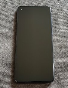 Samsung Galaxy A21s - 4