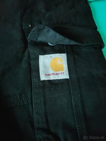 Carhartt WIP cargo - 4