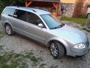 Predám org.hlinikové disky Vw,Seat,--7Jx17-ET-39--5x112 - 4