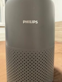 Predám čističku vzduchu Philips Series 800 - 4