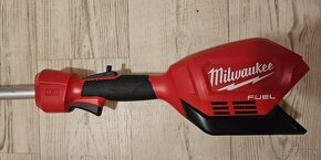 MILWAUKEE M18FOPHLTKIT-0 - 4