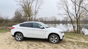 X6 50i 300kw - 4