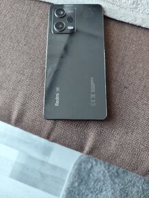 Predám xiaomi redmi - 4