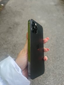 Apple iphone 12 pro 128gb - 4