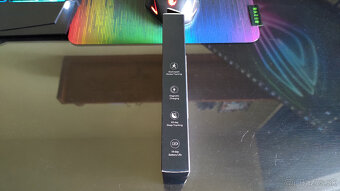 Xiaomi Mi Band 5 - 4