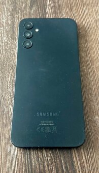 Samsung Galaxy A14 5G 128GB - 4