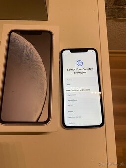 Iphone Xr 64GB - 4