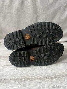 Timberland topánky - 4