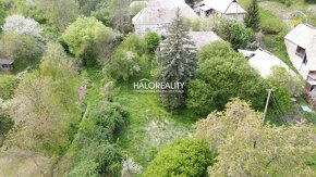 HALO reality - Predaj, rodinný dom Veľký Lom - IBA U NÁS - 4