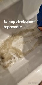 Čistenie a tepovanie áut - 4