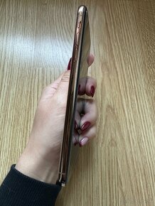 Iphone Xs Max 256gb - 4