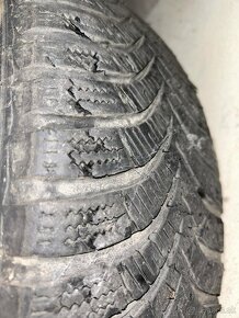 Pneumatiky 205/55 R 16 - 4