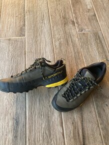 La sportiva tx5 GTX - 4