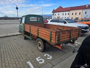 Škoda 1203 - 4