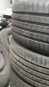 Predam letne pneu Dayton 225/45r17 - 4