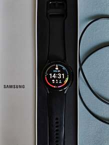 ☀️ Inteligentnné hodinky  SAMSUNG GALAXY WATCH 4 , 40 mm☀️ - 4