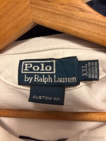 Ralph Lauren - 4