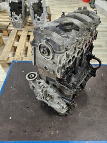 motor repas Santa Fe Sorento 2,2 D4EB 150KM - 4