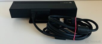 XBOX ONE Kinect / Pohybový senzor - 4