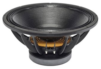 18" subwoofer BC 18TBW100 1500/3000w 8ohm - 4