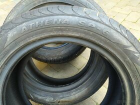 Austone ATHENA SP 6 205/55 R 16 - 4