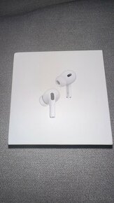 AirPods 2 - 4