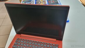 Notebook Lenovo IdeaPad Slim 1-14AST-5 - 4