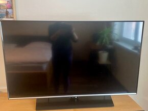 TV SAMSUNG - 4