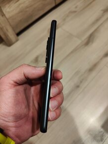 Xiaomi 12 Pro 12/256GB - 4