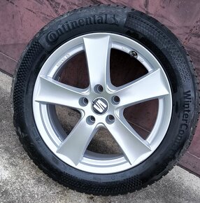 5x112 r17-Dezent-7Jx17,et 40-215-55-Continental-2023 - 4