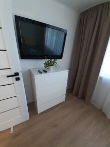 Apartmán Arónia - Piešťany - 4