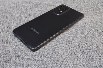 Samsung Galaxy A53 5G (plne funkčný) - 4