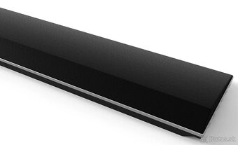 Novy soundbar LG SG10TY - 4