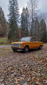 Lada 2103 - 4