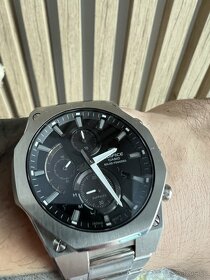 Pánske hodinky Casio Edifice EFS-S570 solar saphire - 4