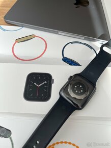 Apple watch 6 44mm - 4