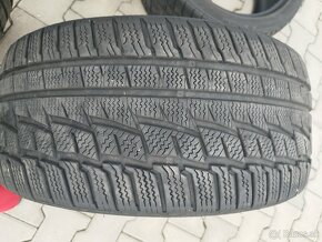 245/40 R18 97V zimné - 4