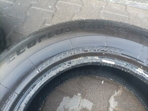 Pneumatiky 225/75 R16C - 4