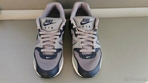 Nike AIR MAX Command (č.43) - 4