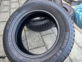 195/60R15 88T PNEUMATIKY - 4