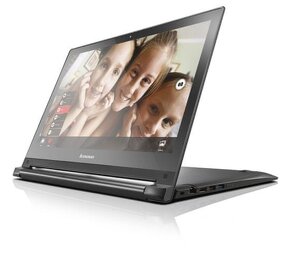 Lenovo Flex 2 PRO 15,Intel i7, 16gb RAM... - 4