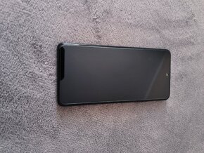 Xiaomi Redmi Note 10 Pro - 4