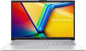 15,6"FHD ASUS VIVOBOOK GO 15 i3-N305,8GB,512GB SSD,W11 - 4